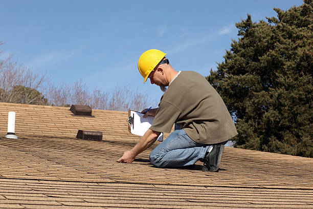 Carthage, NC Roofing and installation Company